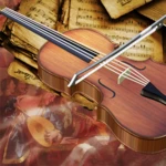 Logo of Baroque Music Radio Full Free android Application 